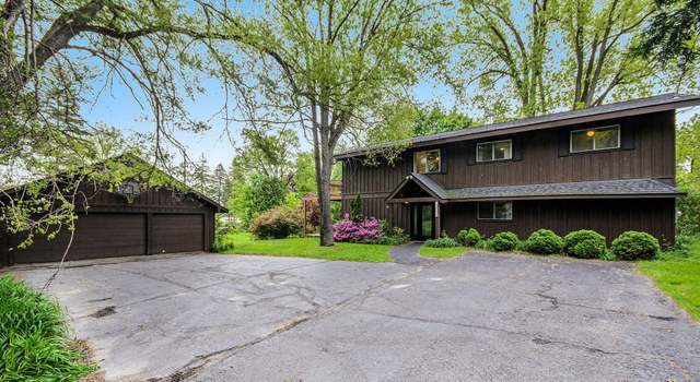 Photo of 2030 Dunwoodie St, Ortonville, MI 48462