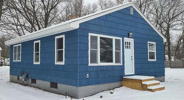 Photo of 1931 Madison St, Muskegon, MI 49442