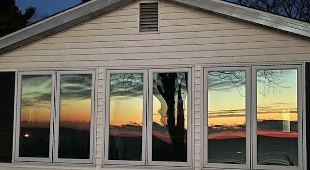 Photo of 1951 S Lakeshore Rd, Carsonville, MI 48419
