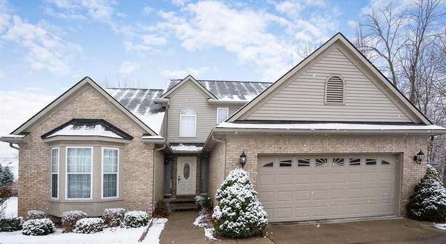 Photo of 1859 Margie Dr, White Lake Twp, MI 48386