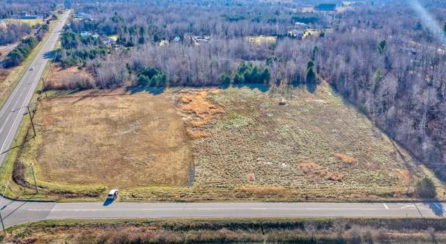 Photo of 0 State Rd, Millington, MI 48746
