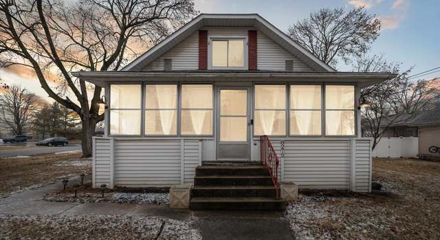 Photo of 8272 Ida West Rd, Ida, MI 48140