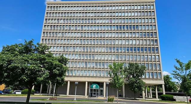 Photo of 22700 Garrison St #602, Dearborn, MI 48124