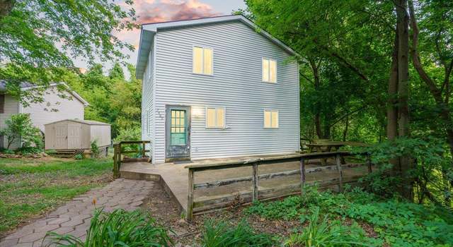 Photo of 7469 Longworth Dr, Brighton, MI 48116