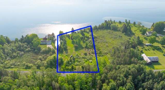 Photo of 1851 S Lake Shore Dr, Lake Leelanau, MI 49653