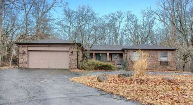 Photo of 28645 Oakcrest Ct, Farmington Hills, MI 48334