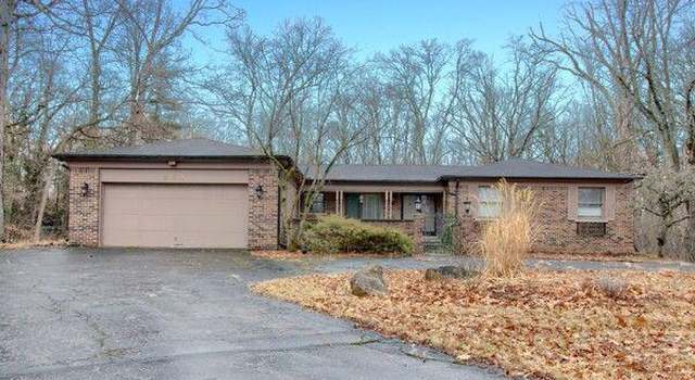 Photo of 28645 Oakcrest Ct, Farmington Hills, MI 48334