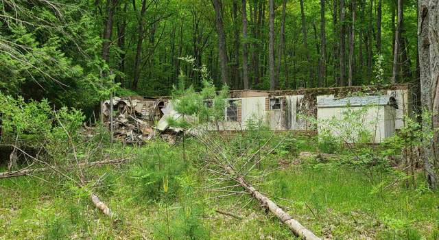 Photo of 5072 Holmes Rd, Harrisville, MI 48740