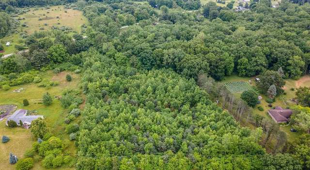 Photo of 0000 Townsend Rd, Milan, MI 48160