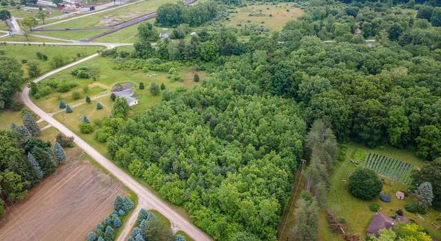 Photo of 0000 Townsend Rd, Milan, MI 48160
