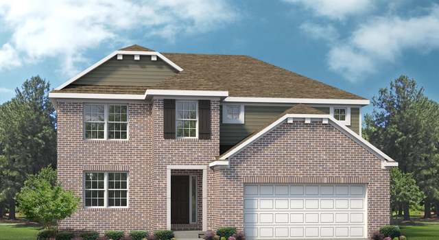 Photo of 51077 Baileys Lndg, Canton, MI 48187