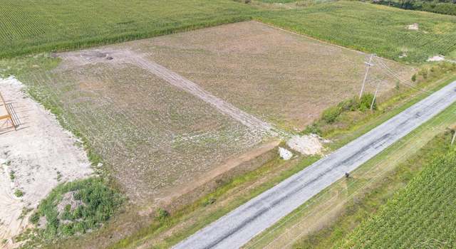Photo of 7629 Kraenzlein Rd, Kochville Township, MI 48604