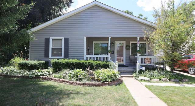 Photo of 6500 Cooper St, Taylor, MI 48180