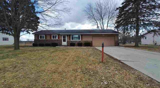 Photo of 9899 Sonora, Freeland, MI 48623