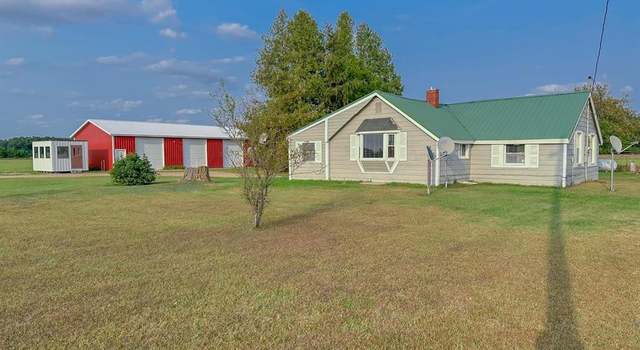 Photo of 10350 30th Ave, Evart, MI 49631