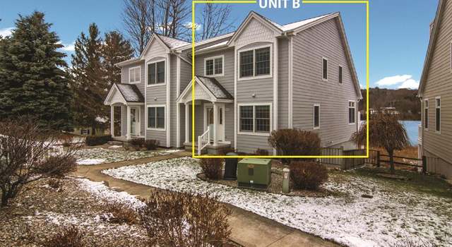Photo of 2836 W Shore Dr, Central Lake, MI 49622