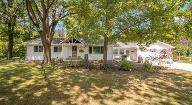 Photo of 5304 W Ray Rd, Linden, MI 48451