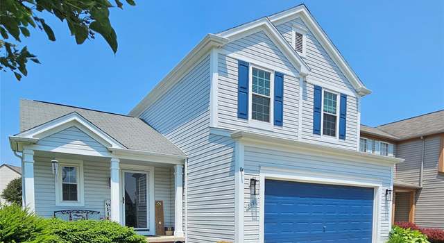 Photo of 5031 Meadow Crest Cir, Holly, MI 48442