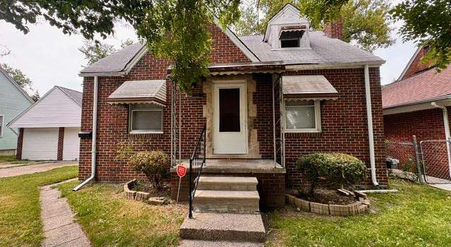 Photo of 20951 Nummer St, Warren, MI 48089
