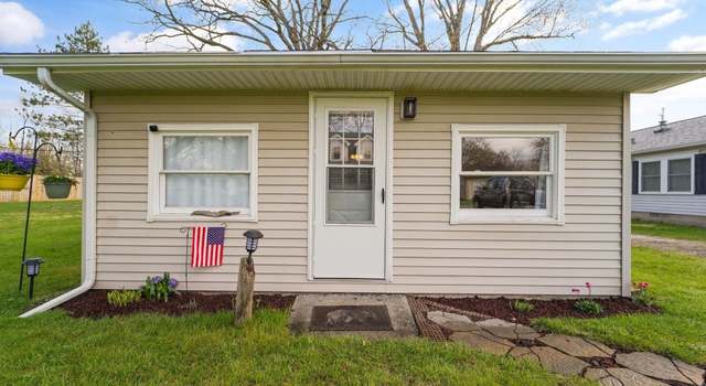 Photo of 3025 Monrona Dr, Monroe, MI 48162