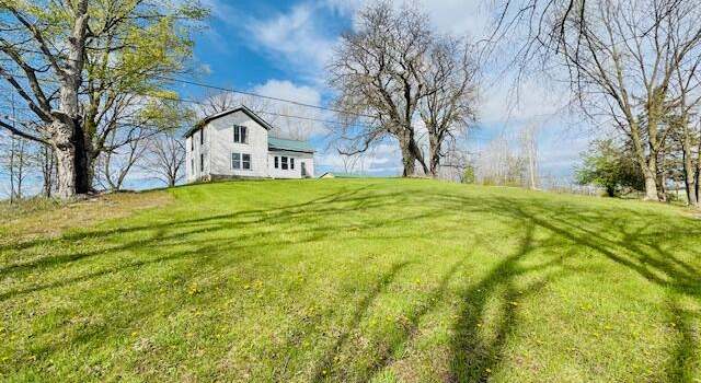 Photo of 6828 W Clarksville Rd, Clarksville, MI 48815