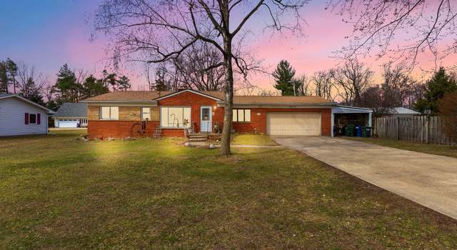 Photo of 3678 John R Rd, Rochester Hills, MI 48307
