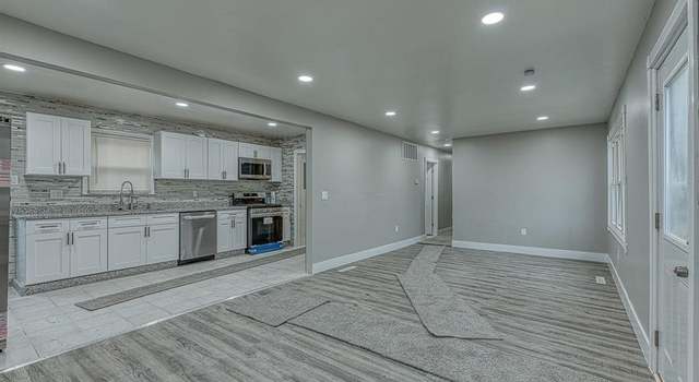 Photo of 3495 Vermont Ct, Monroe, MI 48161
