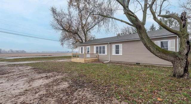 Photo of 3495 Vermont Ct, Monroe, MI 48161