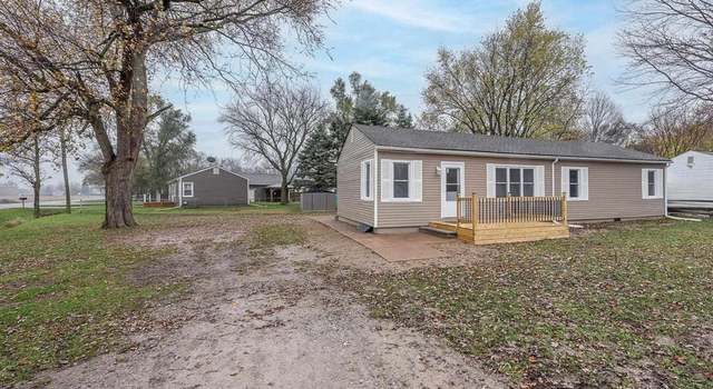 Photo of 3495 Vermont Ct, Monroe, MI 48161