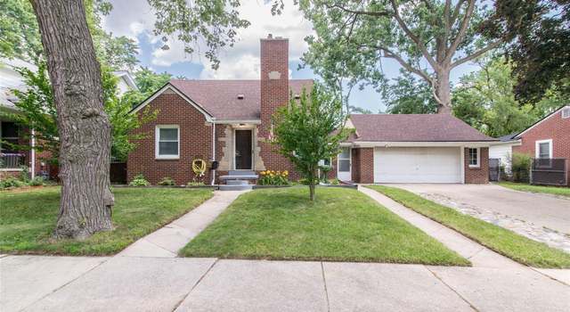 Photo of 19988 Macarthur St, Redford, MI 48240