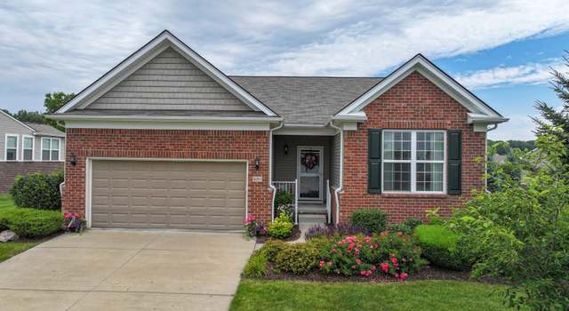Photo of 6251 Crystal Downs Dr, Grand Blanc, MI 48439