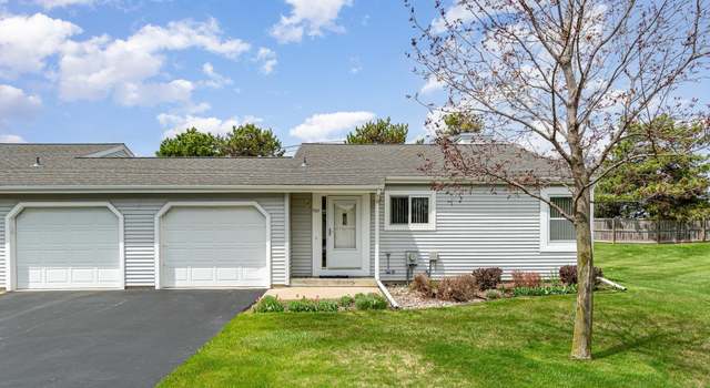 Photo of 927 E Harbor Vw, Bay City, MI 48706