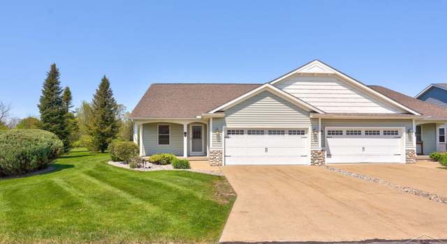 Photo of 1 Sanctuary Way, Freeland, MI 48623
