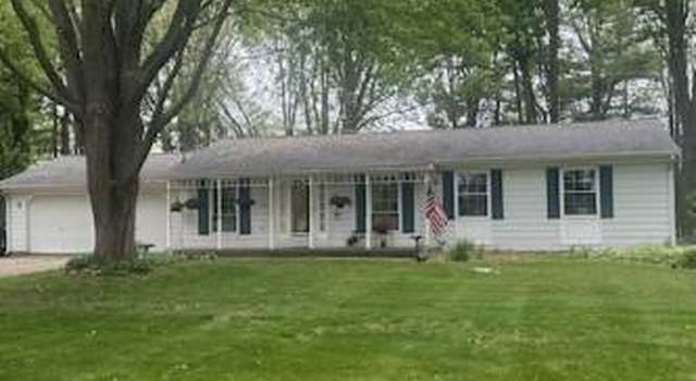 Photo of 5090 Chesaning Rd, Chesaning, MI 48616