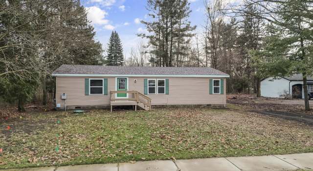 Photo of 107 North Street Ct, Jackson, MI 49201