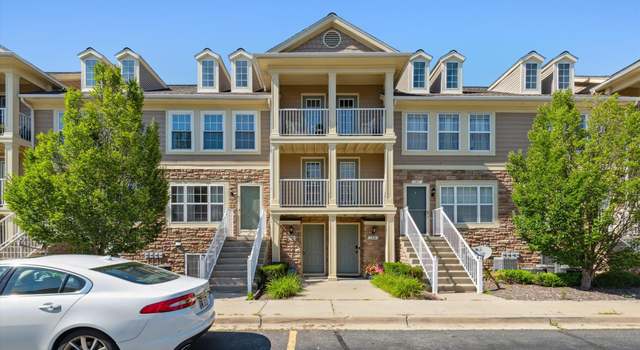 Photo of 141 Evergreen Trl, Lake Orion, MI 48362