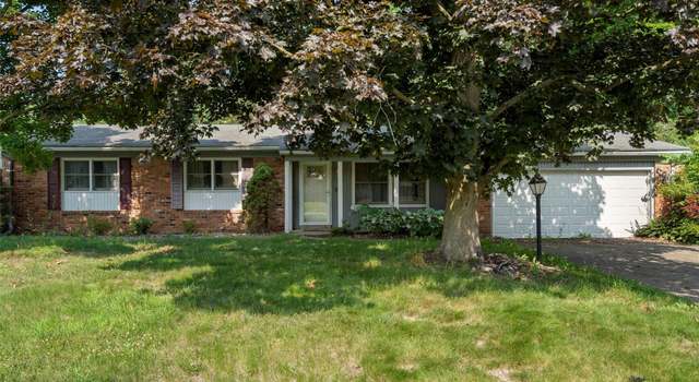 Photo of 3077 Nanwich Dr, Waterford Charter Township, MI 48329