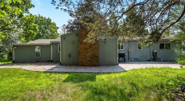 Photo of 3077 Nanwich Dr, Waterford Charter Township, MI 48329