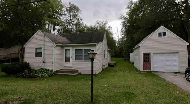 Photo of 5603 W Michigan, Saginaw, MI 48638