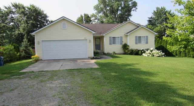 Photo of 4237 W Grand Blanc Rd, Swartz Creek, MI 48473
