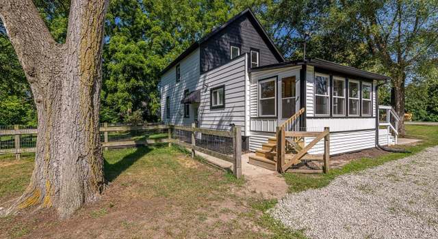 Photo of 1461 W Temperance Rd, Unknown, MI 48182