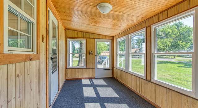Photo of 1461 W Temperance Rd, Unknown, MI 48182