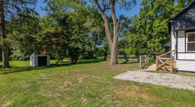 Photo of 1461 W Temperance Rd, Unknown, MI 48182