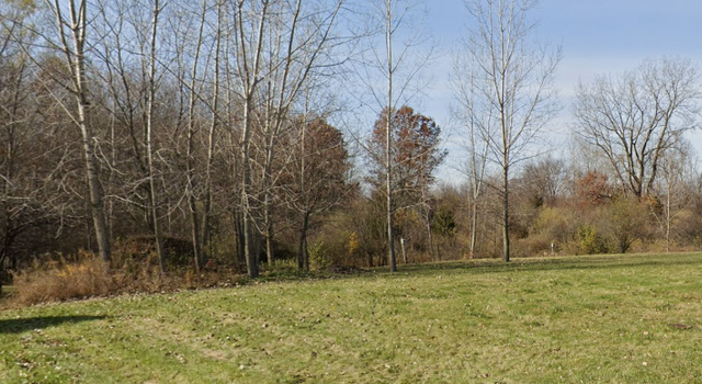Photo of Lot 129 Sanctuary Pointe Ct, Grand Blanc, MI 48439