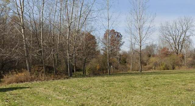 Photo of Lot 129 Sanctuary Pointe Ct, Grand Blanc Township, MI 48439