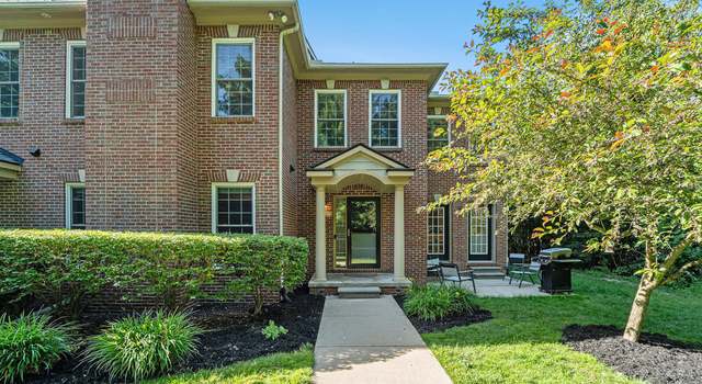 Photo of 293 S Village Way, Canton, MI 48188