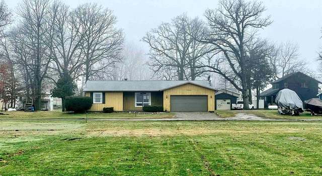 Photo of 6088 Oakhurst Park Dr, Akron, MI 48701