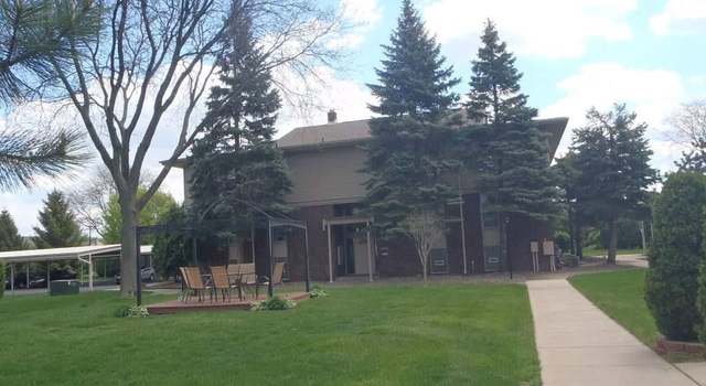 Photo of 22157 Kinyon St #75, Taylor, MI 48180