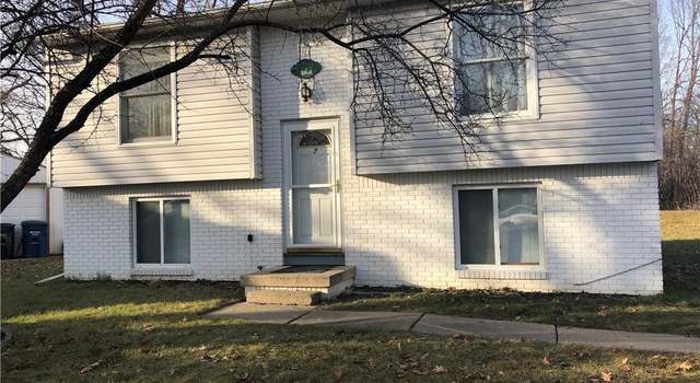 Photo of 7 Plainview Ct, Ann Arbor, MI 48108