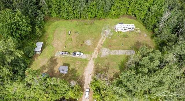 Photo of 6857 N Coleman Rd, Coleman, MI 48618